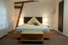 Perle Hotel Bild 11 Perle Hotel Bild 11
