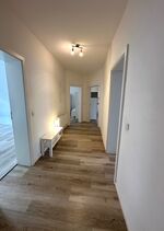 Modernes Apartment / Zentral im Ruhrgebiet ! Bild 8 Modernes Apartment / Zentral im Ruhrgebiet ! Bild 8