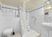 Monteurunterkünfte in Grünstadt – 24h Check-In Bild 4 Monteurunterkünfte in Grünstadt – 24h Check-In Bild 4