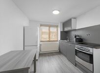 Monteurunterkünfte in Grünstadt – 24h Check-In Bild 3 Monteurunterkünfte in Grünstadt – 24h Check-In Bild 3