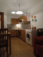 Ferienwohnung Matilda Bild 2 Ferienwohnung Matilda Bild 2