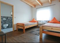 Zimmervermietung Marquardt Bild 3 Zimmervermietung Marquardt Bild 3