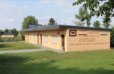 Zimmervermietung Marquardt Bild 1 Zimmervermietung Marquardt Bild 1