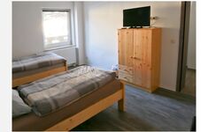 Zimmervermietung Marquardt Bild 2 Zimmervermietung Marquardt Bild 2