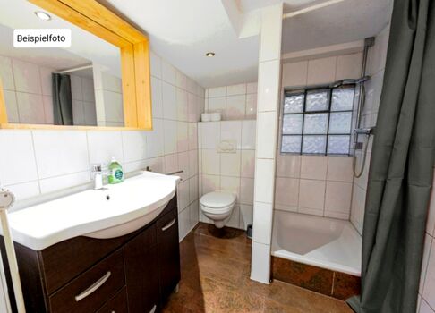 Ruhige Unterkunft für Arbeiter in Moormerland Ruhige Unterkunft für Arbeiter in Moormerland