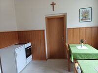 Pension Filbert Bild 2 Pension Filbert Bild 2