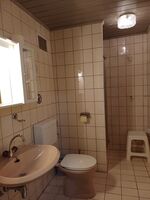 Pension Filbert Bild 6 Pension Filbert Bild 6