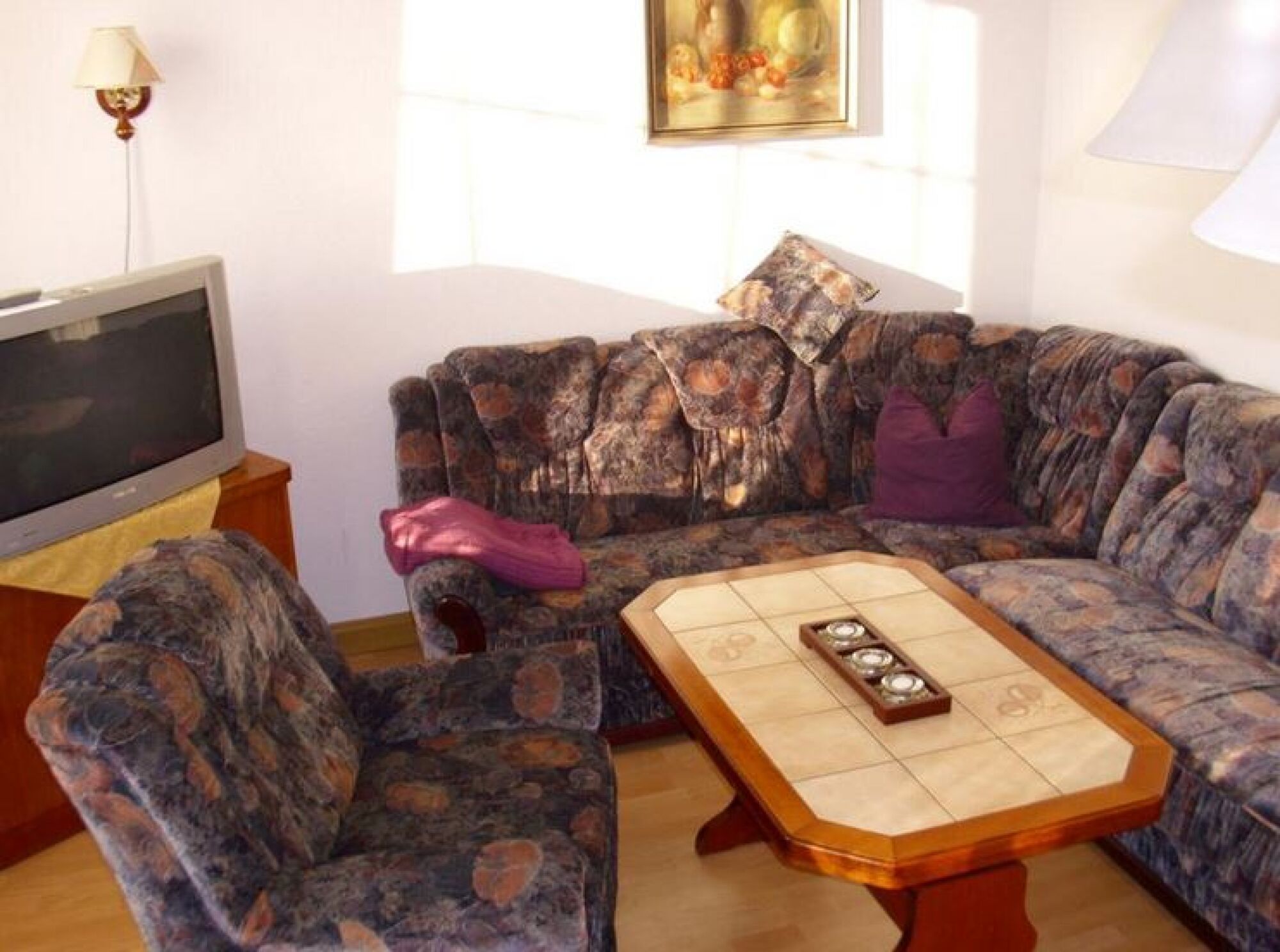 Bild 4 Bild 4