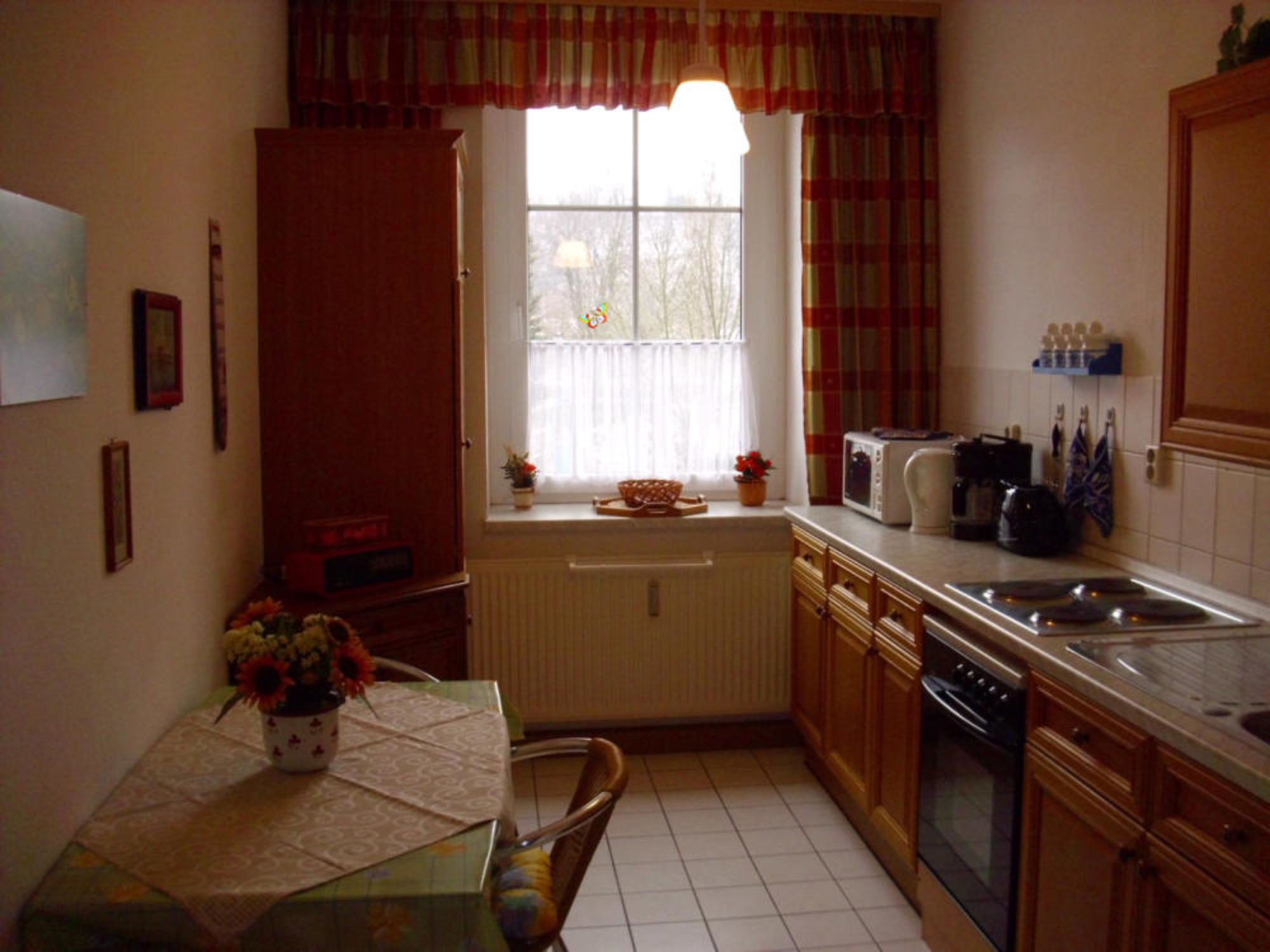 Bild 5 Bild 5