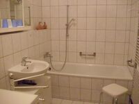 Ferienwohnung „ Cöllner Viertel “ Bild 7 Ferienwohnung „ Cöllner Viertel “ Bild 7