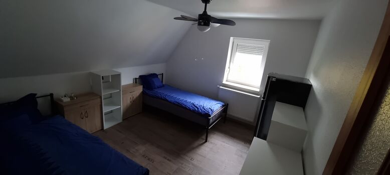 Kitzingen Stadtmitte-wieder frei ! Zdjęcie 2 Kitzingen Stadtmitte-wieder frei ! Zdjęcie 2