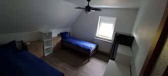 Kitzingen Stadtmitte Bild 2 Kitzingen Stadtmitte Bild 2