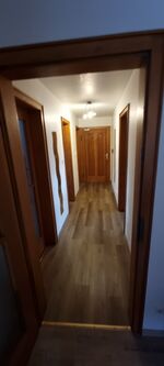 Kitzingen Stadtmitte Bild 7 Kitzingen Stadtmitte Bild 7