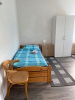 Haus am Pferdemarkt Bild 7 Haus am Pferdemarkt Bild 7