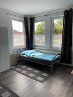 Haus am Pferdemarkt Bild 8 Haus am Pferdemarkt Bild 8