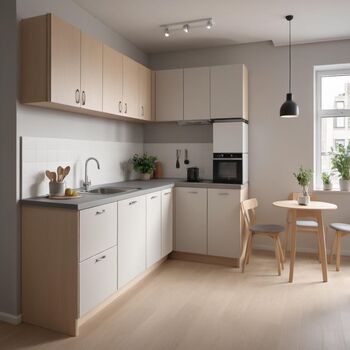 Monteurunterkunft Heilbronn -nach Wunsch/Bedürfnis Obrázok 2 Monteurunterkunft Heilbronn -nach Wunsch/Bedürfnis Obrázok 2