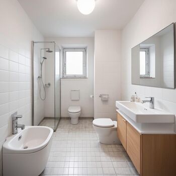 Monteurunterkunft Heilbronn -nach Wunsch/Bedürfnis Obrázok 4 Monteurunterkunft Heilbronn -nach Wunsch/Bedürfnis Obrázok 4