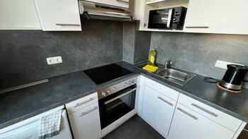 Wohnungen zentral in Lübeck Obrázok 3 Wohnungen zentral in Lübeck Obrázok 3