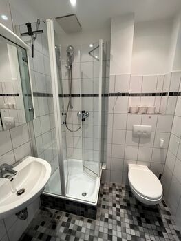 Wohnungen zentral in Lübeck Obrázok 4 Wohnungen zentral in Lübeck Obrázok 4