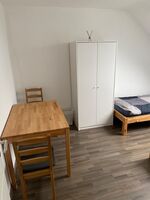 Monteurwohnung Ludwigsburg Bild 6 Monteurwohnung Ludwigsburg Bild 6