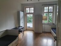 Monteur Villa Solingen Obrázok 9 Monteur Villa Solingen Obrázok 9