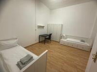Monteur Villa Solingen Obrázok 6 Monteur Villa Solingen Obrázok 6