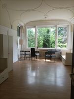 Monteur Villa Solingen Obrázok 8 Monteur Villa Solingen Obrázok 8