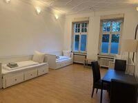 Monteur Villa Solingen Obrázok 5 Monteur Villa Solingen Obrázok 5