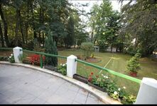 Monteur Villa Solingen Obrázok 4 Monteur Villa Solingen Obrázok 4
