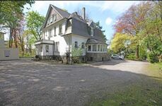 Monteur Villa Solingen Obrázok 7 Monteur Villa Solingen Obrázok 7