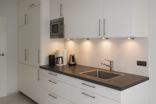 Abbildung ähnlich  Abbildung ähnlich