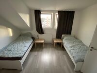 Monteur- und Ferienwohnung Ludwigshafen Bild 1 Monteur- und Ferienwohnung Ludwigshafen Bild 1