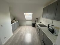 Monteur- und Ferienwohnung Ludwigshafen Bild 2 Monteur- und Ferienwohnung Ludwigshafen Bild 2