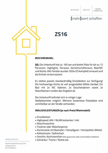 Unterkunft im Rhein-Main Gebiet - bei DARMSTADT Obrázok 2 Unterkunft im Rhein-Main Gebiet - bei DARMSTADT Obrázok 2