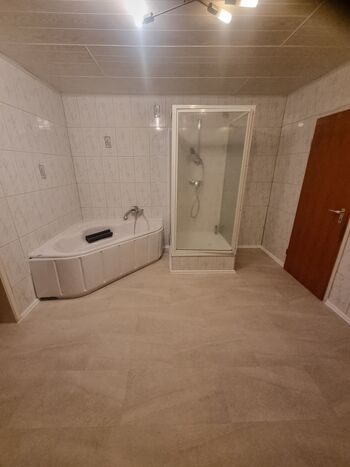 Pension Balkan Obrázok 4 Pension Balkan Obrázok 4