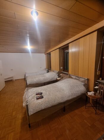 Pension Balkan Obrázok 2 Pension Balkan Obrázok 2