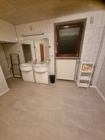 Pension Balkan Obrázok 3 Pension Balkan Obrázok 3