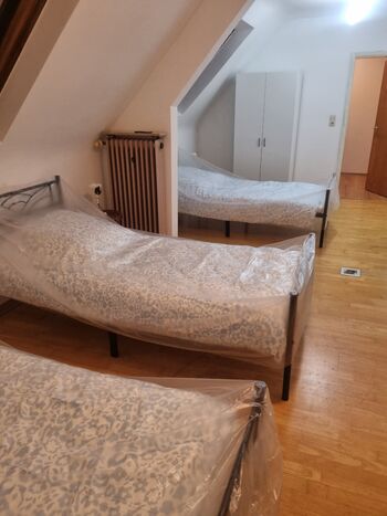 Pension Balkan Obrázok 5 Pension Balkan Obrázok 5