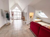 Wohnung Wagner Zdjęcie 1 Wohnung Wagner Zdjęcie 1
