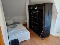 Wohnung Schmidt Bild 8 Wohnung Schmidt Bild 8