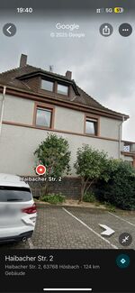 Wohnung Schmidt Bild 12 Wohnung Schmidt Bild 12