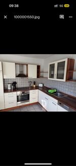 Wohnung Schmidt Bild 1 Wohnung Schmidt Bild 1