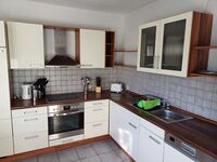Wohnung Schmidt Bild 7 Wohnung Schmidt Bild 7