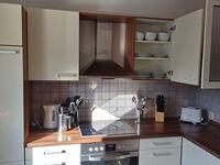 Wohnung Schmidt Bild 6 Wohnung Schmidt Bild 6