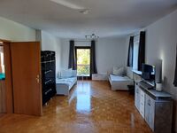 Wohnung Schmidt Bild 9 Wohnung Schmidt Bild 9