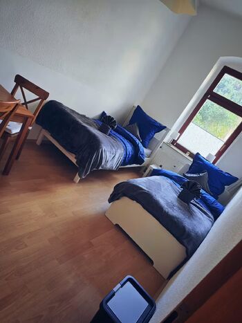 BERND 123 BERND 123