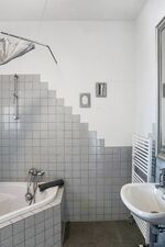 Modernes Studio-Apartment 37 m² Citynah in Mülheim Bild 12 Modernes Studio-Apartment 37 m² Citynah in Mülheim Bild 12