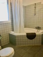 Modernes Studio-Apartment 37 m² Citynah in Mülheim Bild 5 Modernes Studio-Apartment 37 m² Citynah in Mülheim Bild 5