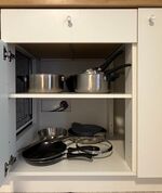 Weseler Straße 276, Wohnung 14 Bild 8 Weseler Straße 276, Wohnung 14 Bild 8