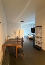 Weseler Straße 276, Wohnung 14 Bild 1 Weseler Straße 276, Wohnung 14 Bild 1